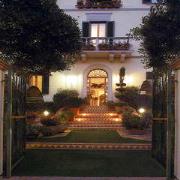 Hotel Leopoldo