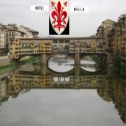 Albergo Nella