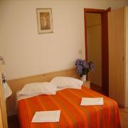 Albergo Nella