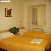 Albergo Nella