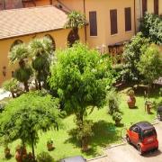 Albergo Nella