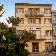 ALBERGHI HOTEL NUOVO TIRRENO