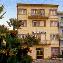 Hotel Hotel Nuovo Tirreno