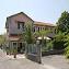 Bed and Breakfast Hotel Patrizia