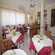 Hotel Patrizia