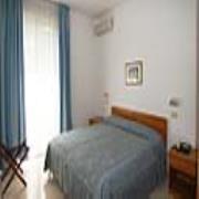 Hotel Patrizia