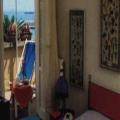 Bed and Breakfast Hotel Rio