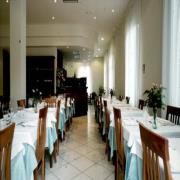 Hotel Vittoria
