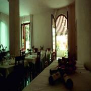 Hotel Vittoria
