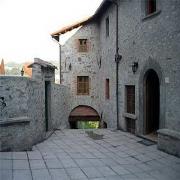 I Cerretelli