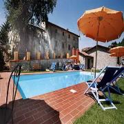 I Cerretelli