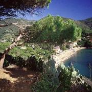 Ideamare