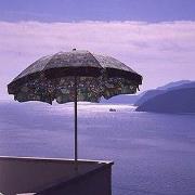 Ideamare