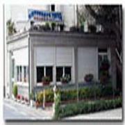 Ristorante Forte 74