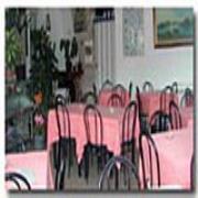Ristorante Forte 74
