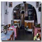 Ristorante Forte 74
