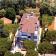 RESIDENCE IL CARDELLINO