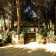 Villaggio Il Gabbiano Camping Village