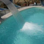 Il Gabbiano Camping Village