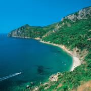 Il Gabbiano Camping Village