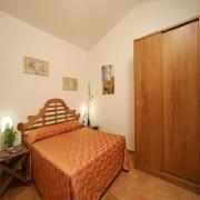 Il Gabbiano Camping Village