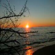 Il Gabbiano Camping Village