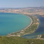Il Gabbiano Camping Village