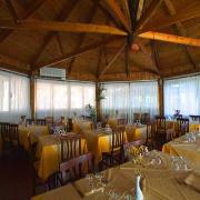 Il Gabbiano Camping Village