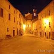 Il Gelsomino
