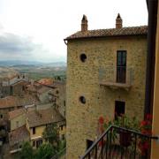 Il Gelsomino