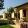 AGRITURISMO IL GIRASOLE