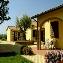 Farm Holidays Il Girasole