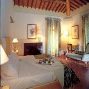 Borgo Il Melone