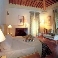 Agriturismo Borgo Il Melone