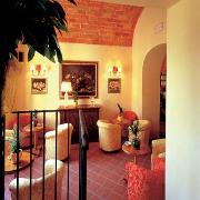 Borgo Il Melone