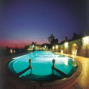 Borgo Il Melone