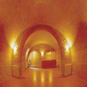 Borgo Il Melone