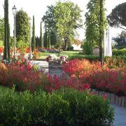 Borgo Il Melone