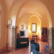 Borgo Il Melone