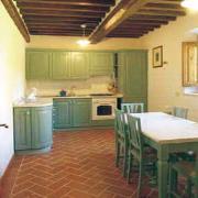 Borgo Il Melone