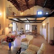 Borgo Il Melone
