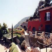 Il Pellicano