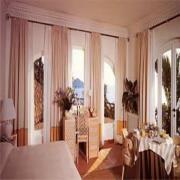 Il Pellicano