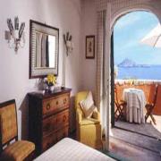 Il Pellicano