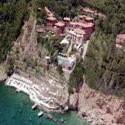 Il Pellicano