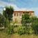 AGRITURISMO BOSCHETTO DI MONTIANO