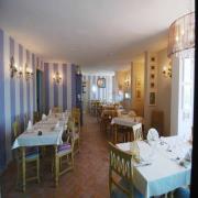 Il Bottegone