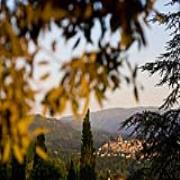 Il Ciocco