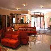 I LECCI PARK HOTEL
