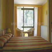 I LECCI PARK HOTEL